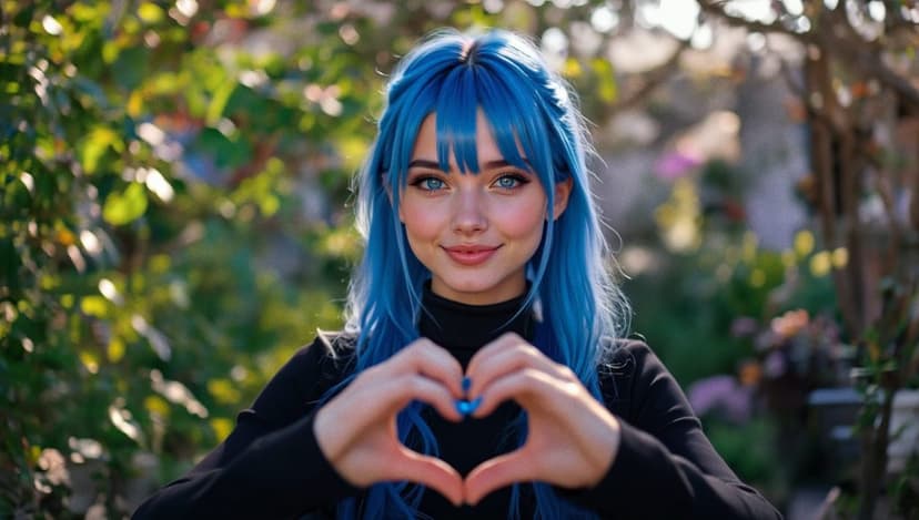 What Is Metabolic Health and Why It Matters