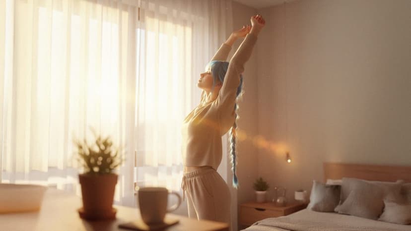 How Your Gut Health Shapes Your Mental Health