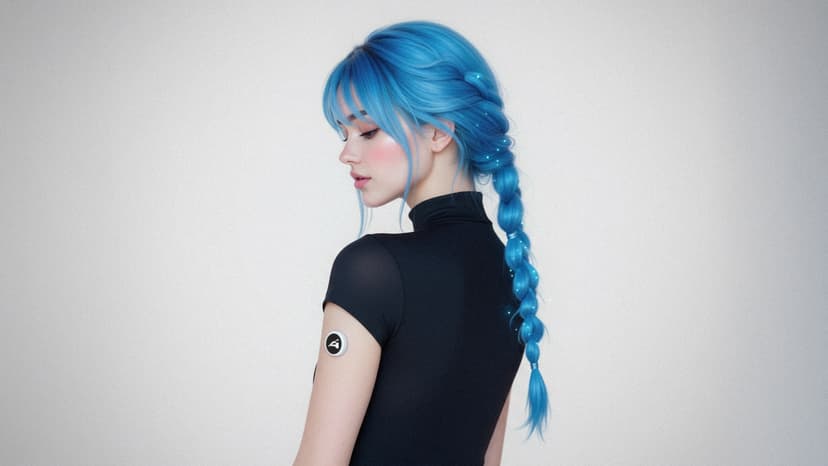 CGMs for Wellness: What They Reveal About Your Body