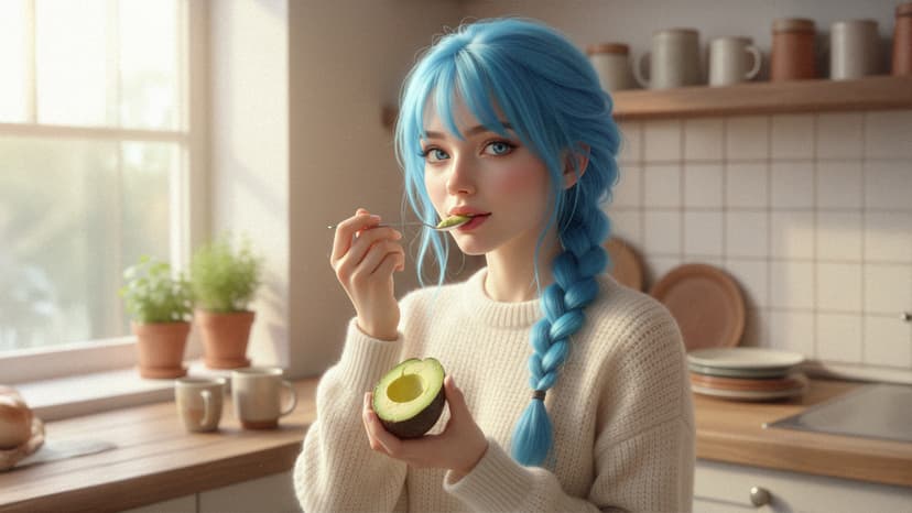 Magnesium Benefits for Sleep, Energy, and Metabolic Health