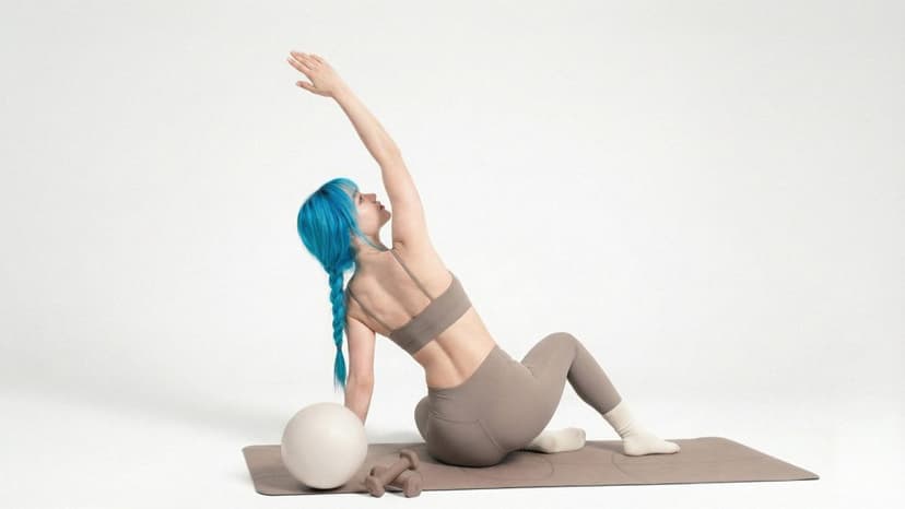 GLP-1 Medications: A Comprehensive Guide