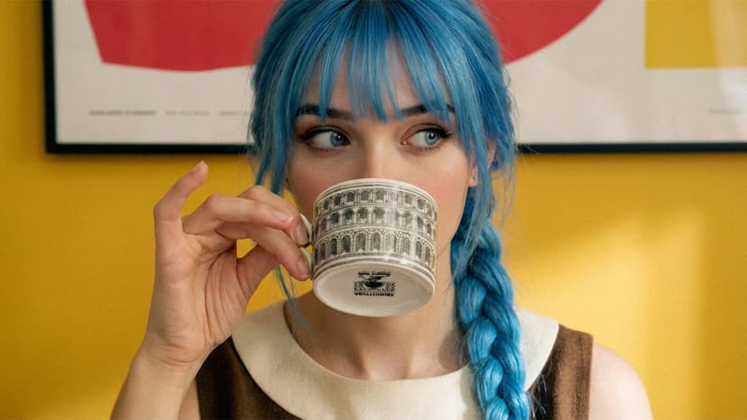 Tea as Metabolic Strategy: What the Research Shows